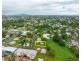 6 Dent Lane, Gympie QLD 4570