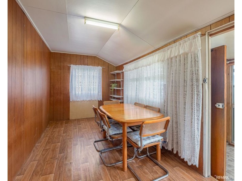 6 Dent Lane, Gympie QLD 4570