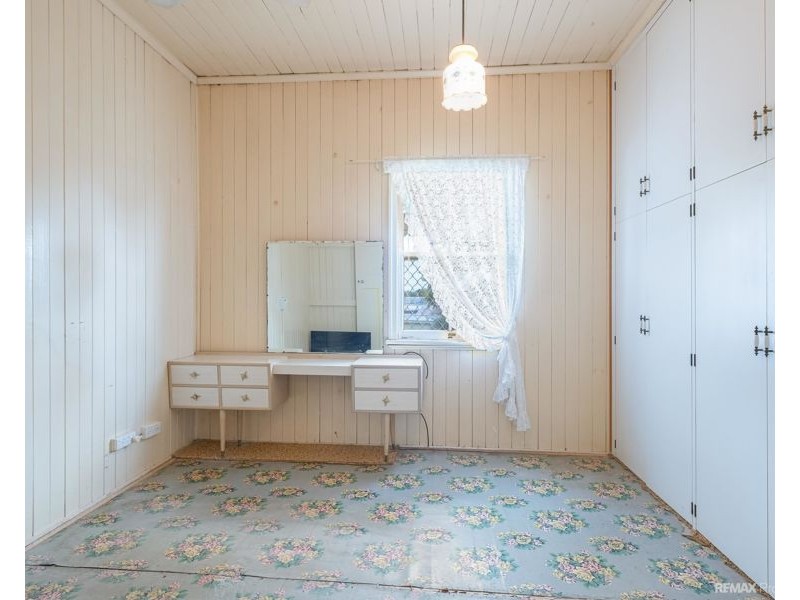 6 Dent Lane, Gympie QLD 4570