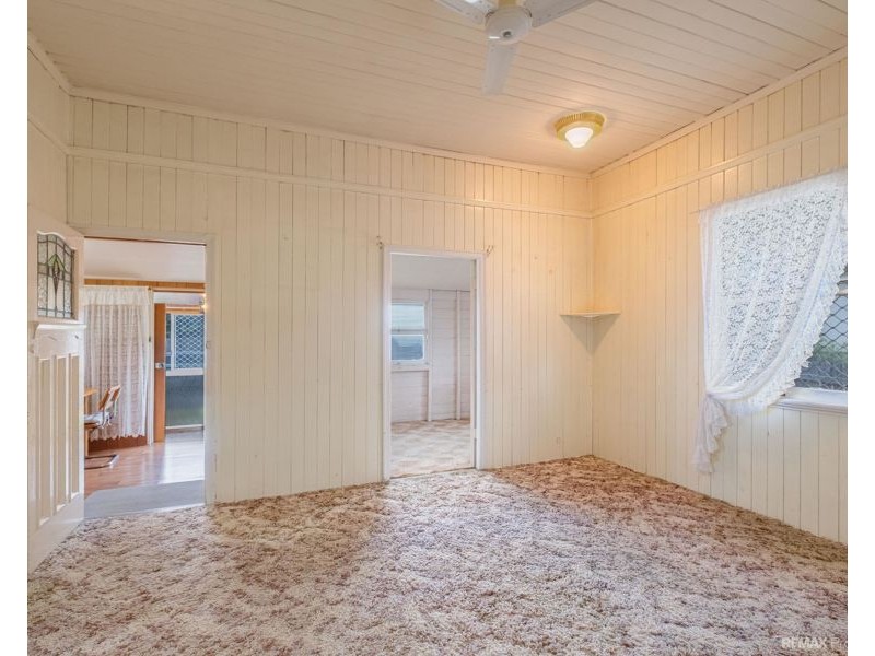 6 Dent Lane, Gympie QLD 4570