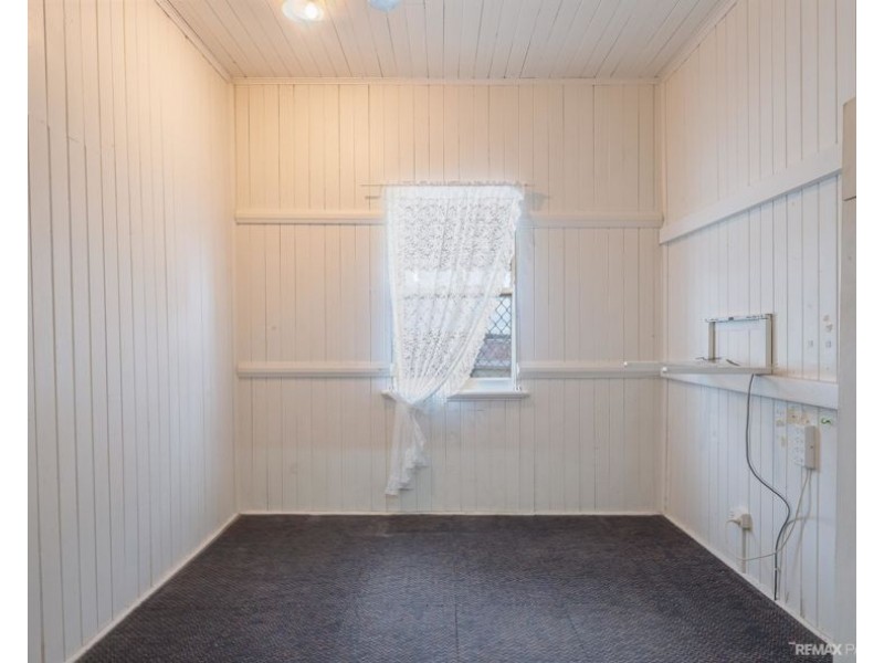 6 Dent Lane, Gympie QLD 4570