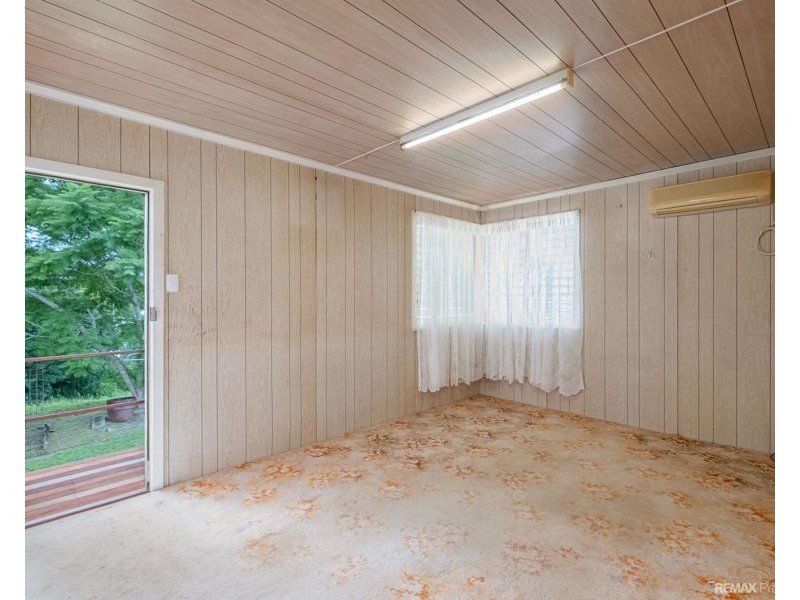 6 Dent Lane, Gympie QLD 4570