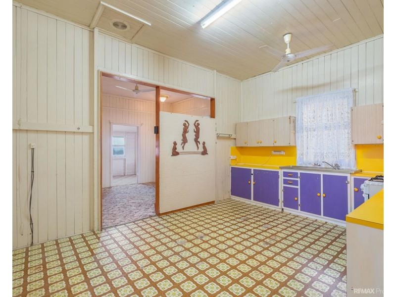 6 Dent Lane, Gympie QLD 4570