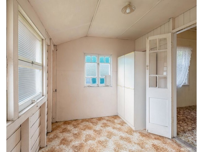 6 Dent Lane, Gympie QLD 4570