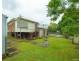 6 Dent Lane, Gympie QLD 4570