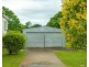 6 Dent Lane, Gympie QLD 4570