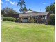 29 Rocklea Drive, Southside QLD 4570