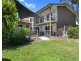 29 Rocklea Drive, Southside QLD 4570