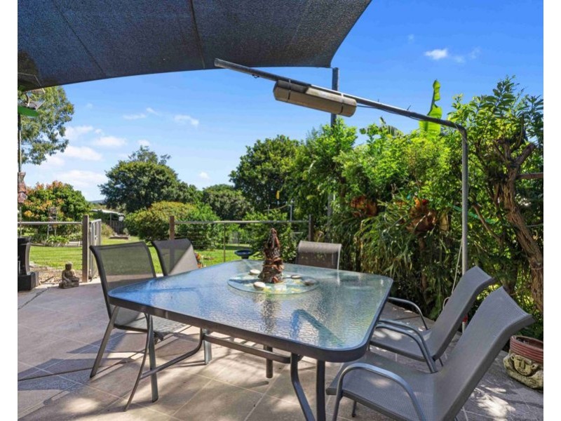 29 Rocklea Drive, Southside QLD 4570