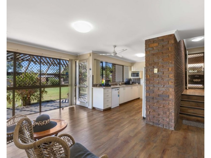 29 Rocklea Drive, Southside QLD 4570