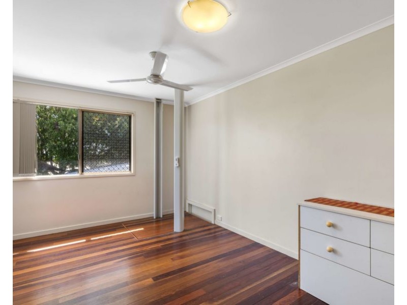 29 Rocklea Drive, Southside QLD 4570