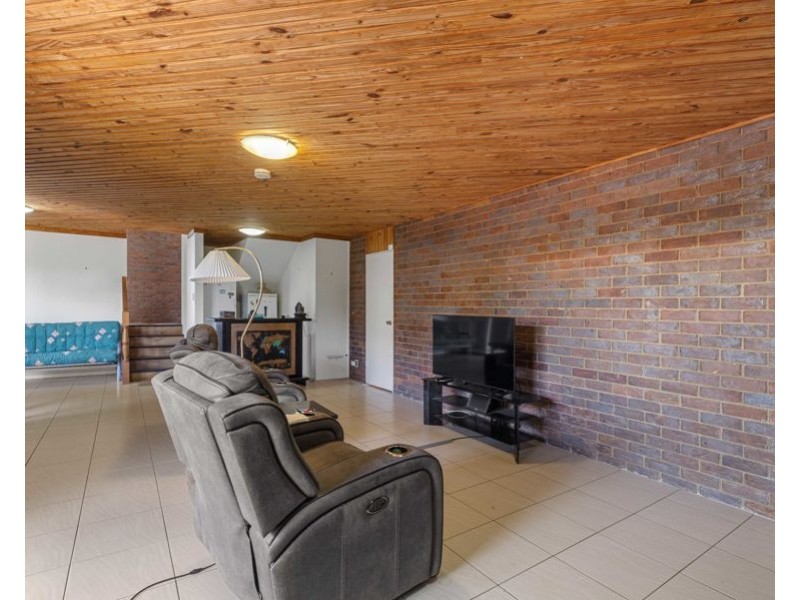 29 Rocklea Drive, Southside QLD 4570