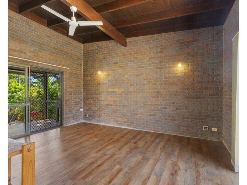 29 Rocklea Drive, Southside QLD 4570