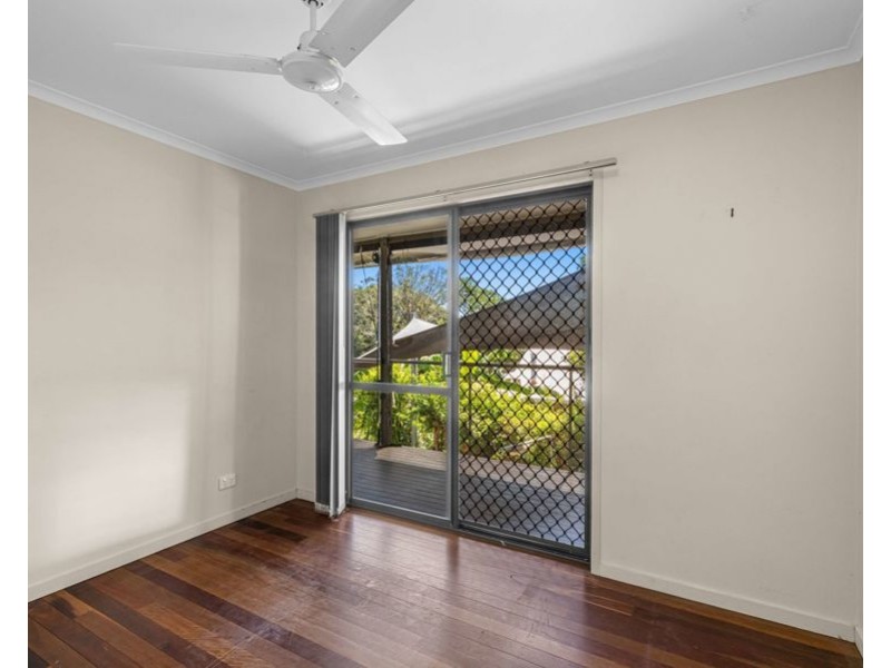 29 Rocklea Drive, Southside QLD 4570