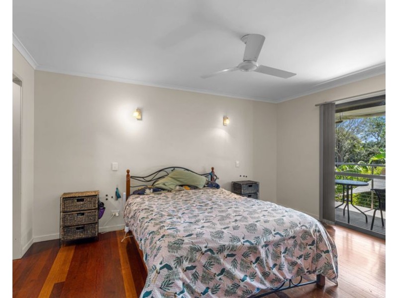 29 Rocklea Drive, Southside QLD 4570