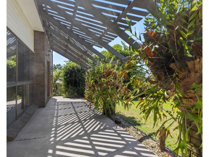 29 Rocklea Drive, Southside QLD 4570