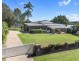 29 Rocklea Drive, Southside QLD 4570