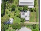 29 Rocklea Drive, Southside QLD 4570