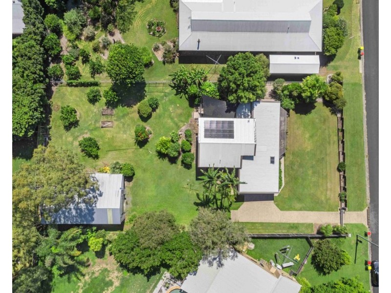 29 Rocklea Drive, Southside QLD 4570