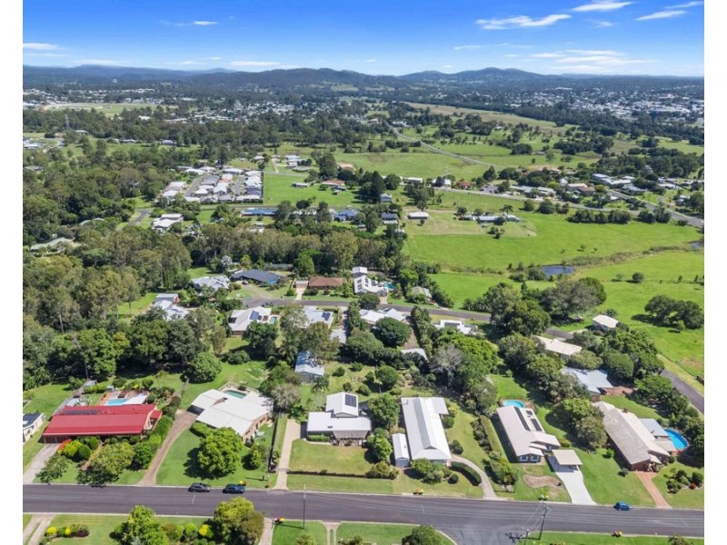 29 Rocklea Drive, Southside QLD 4570