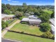 29 Rocklea Drive, Southside QLD 4570