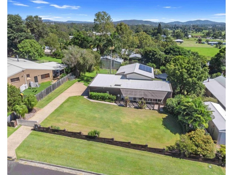 29 Rocklea Drive, Southside QLD 4570