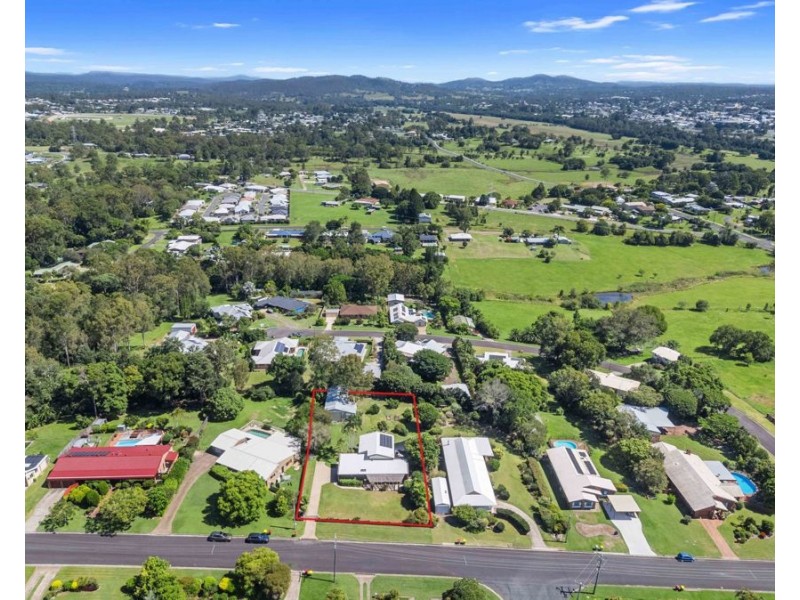 29 Rocklea Drive, Southside QLD 4570