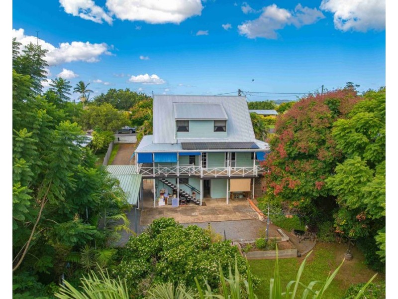 49A Inglewood Road, Monkland QLD 4570