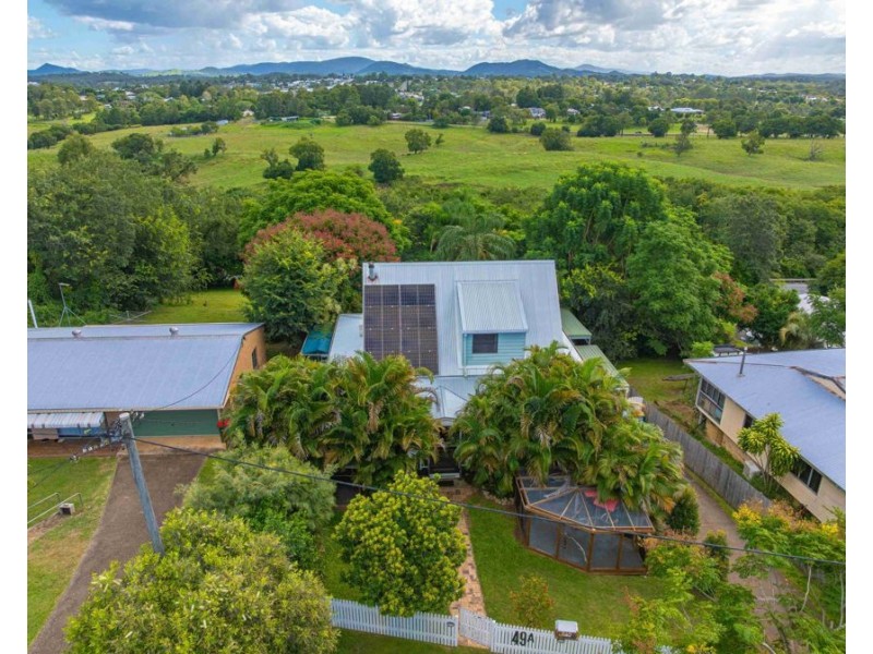 49A Inglewood Road, Monkland QLD 4570