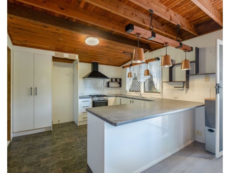 49A Inglewood Road, Monkland QLD 4570