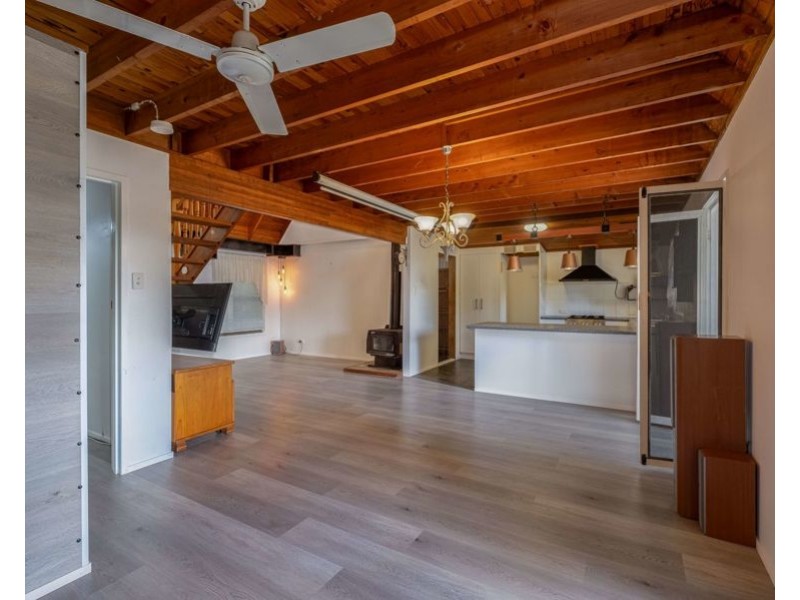 49A Inglewood Road, Monkland QLD 4570