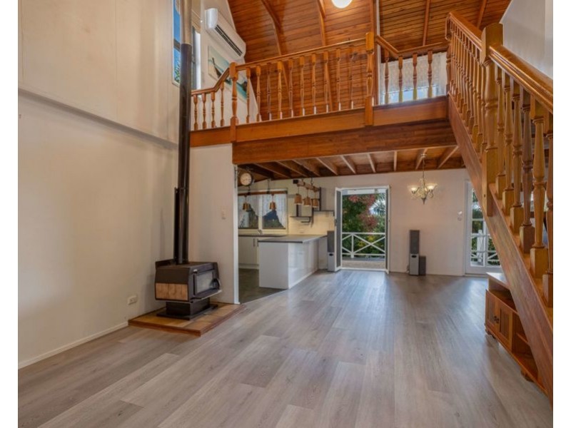 49A Inglewood Road, Monkland QLD 4570