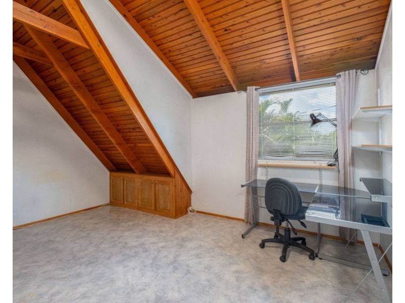 49A Inglewood Road, Monkland QLD 4570