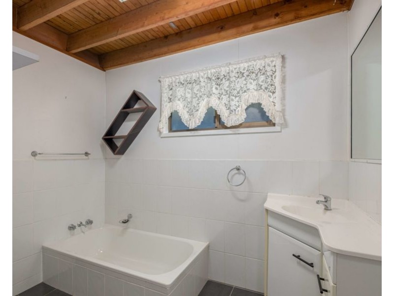 49A Inglewood Road, Monkland QLD 4570