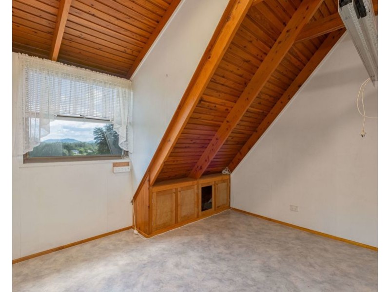 49A Inglewood Road, Monkland QLD 4570