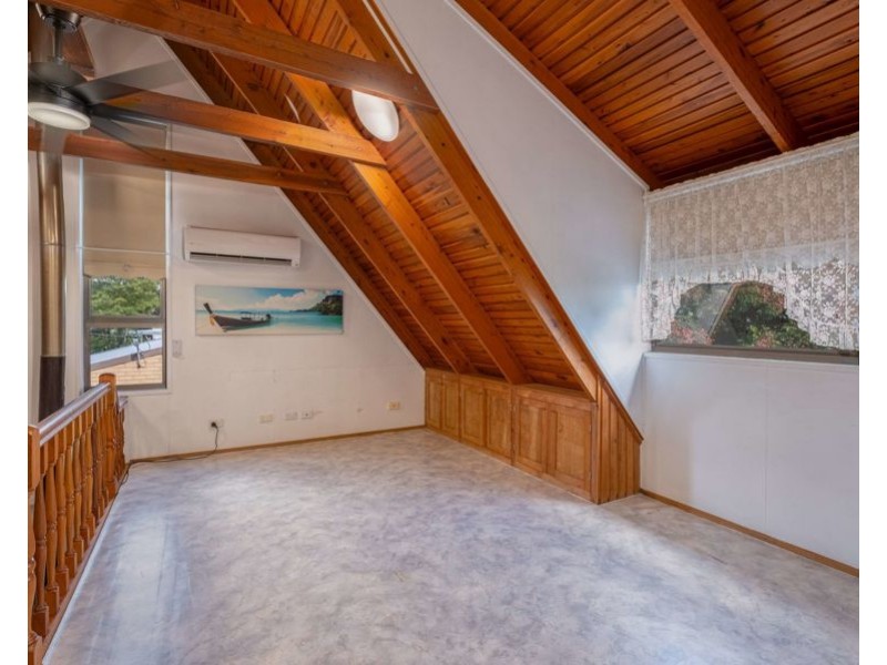 49A Inglewood Road, Monkland QLD 4570