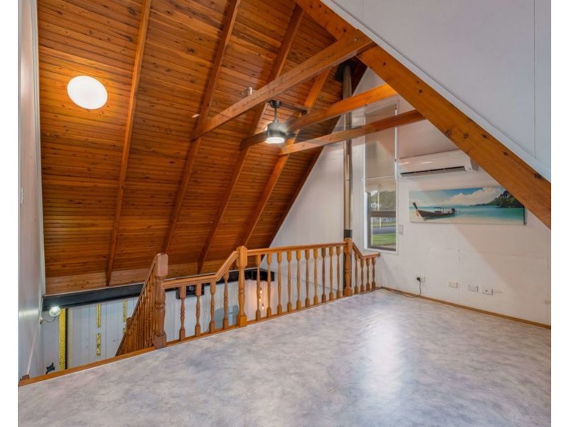 49A Inglewood Road, Monkland QLD 4570