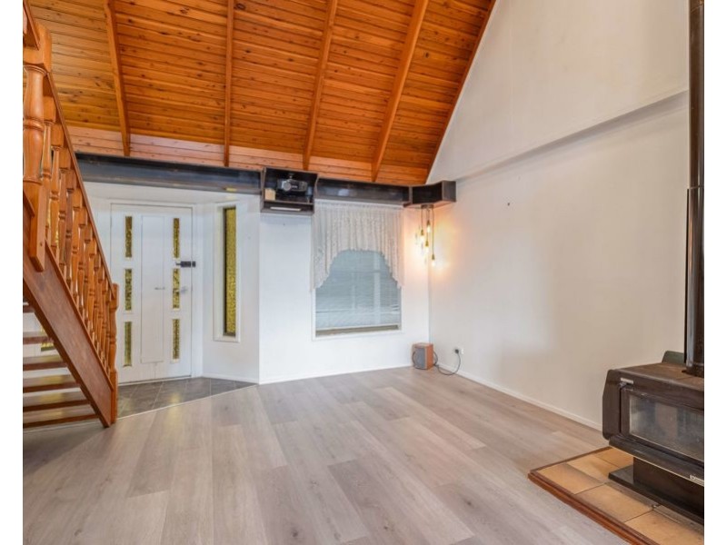 49A Inglewood Road, Monkland QLD 4570