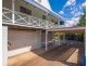 49A Inglewood Road, Monkland QLD 4570