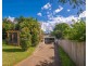 49A Inglewood Road, Monkland QLD 4570