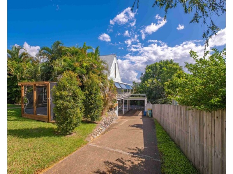 49A Inglewood Road, Monkland QLD 4570