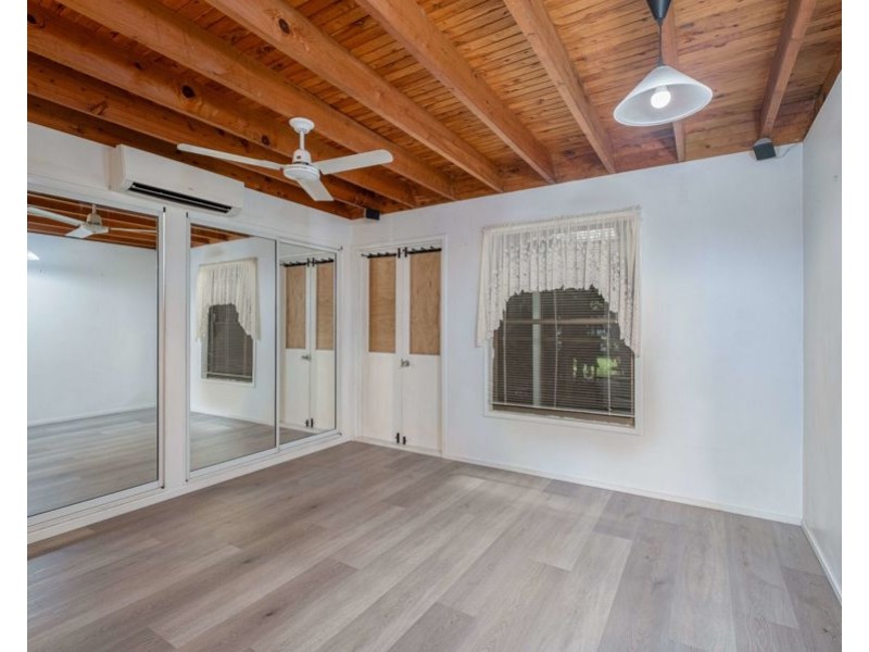 49A Inglewood Road, Monkland QLD 4570