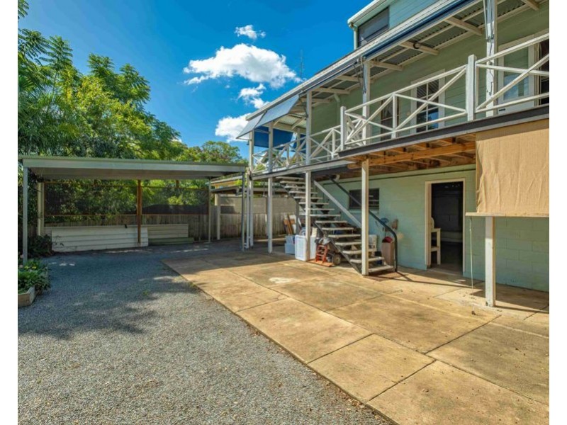 49A Inglewood Road, Monkland QLD 4570