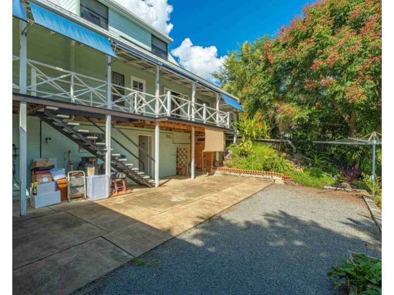 49A Inglewood Road, Monkland QLD 4570