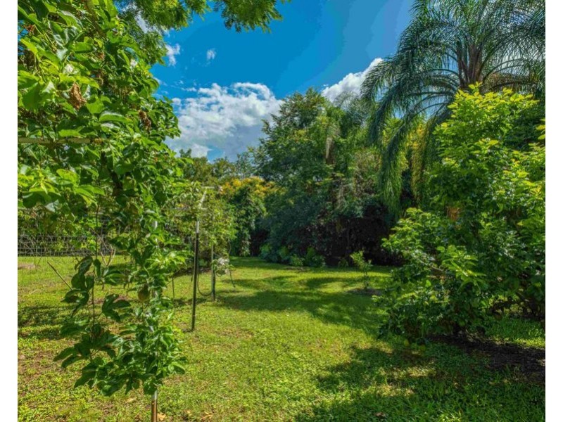 49A Inglewood Road, Monkland QLD 4570