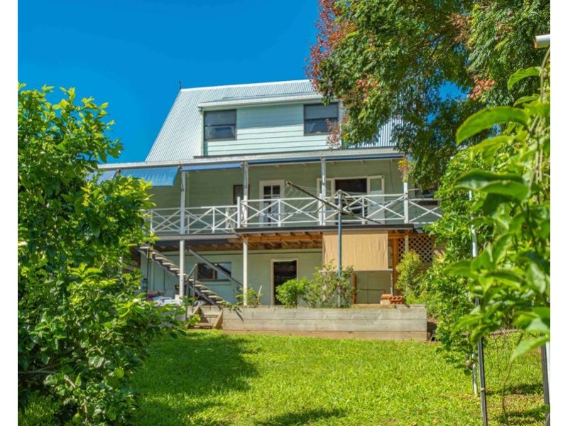 49A Inglewood Road, Monkland QLD 4570