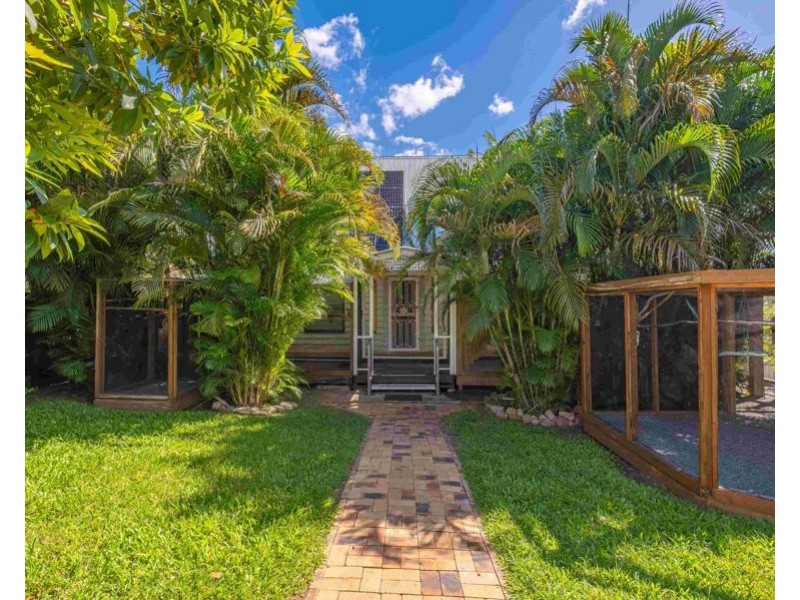 49A Inglewood Road, Monkland QLD 4570