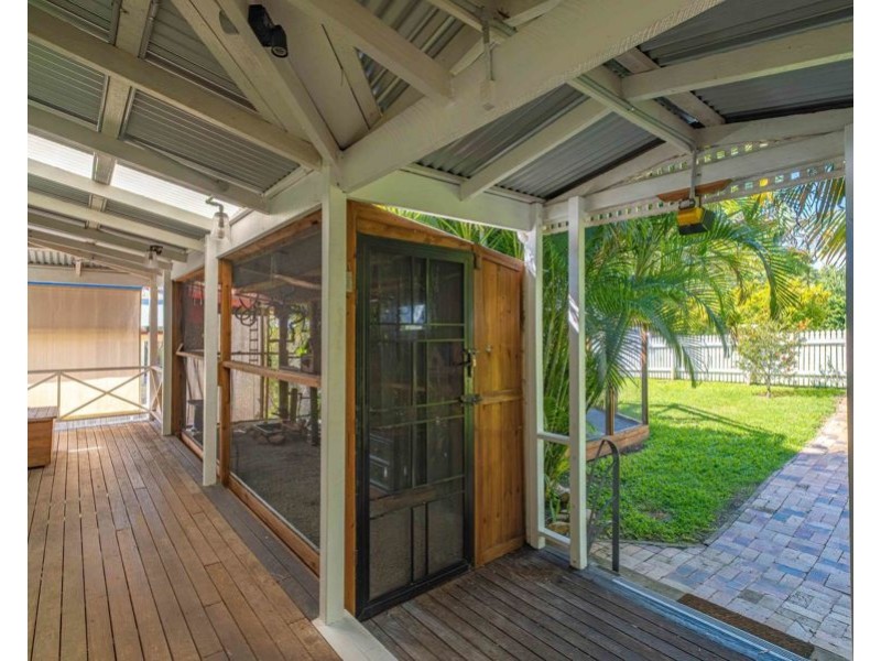 49A Inglewood Road, Monkland QLD 4570