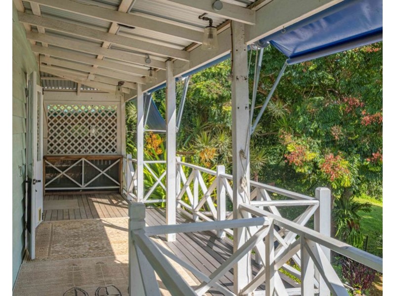 49A Inglewood Road, Monkland QLD 4570