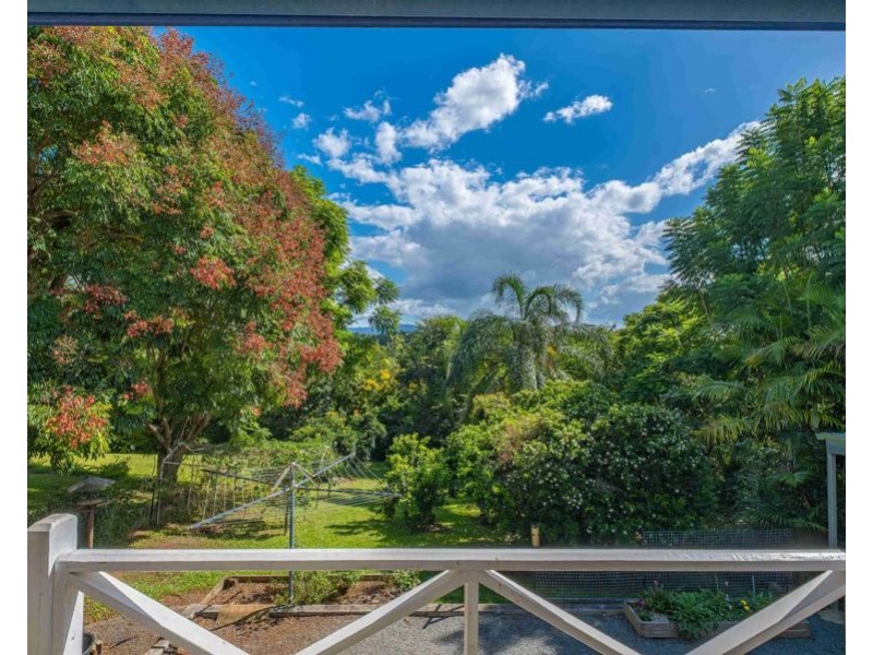 49A Inglewood Road, Monkland QLD 4570